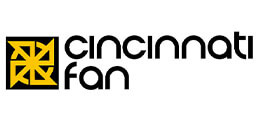 Cincinnati Fan
